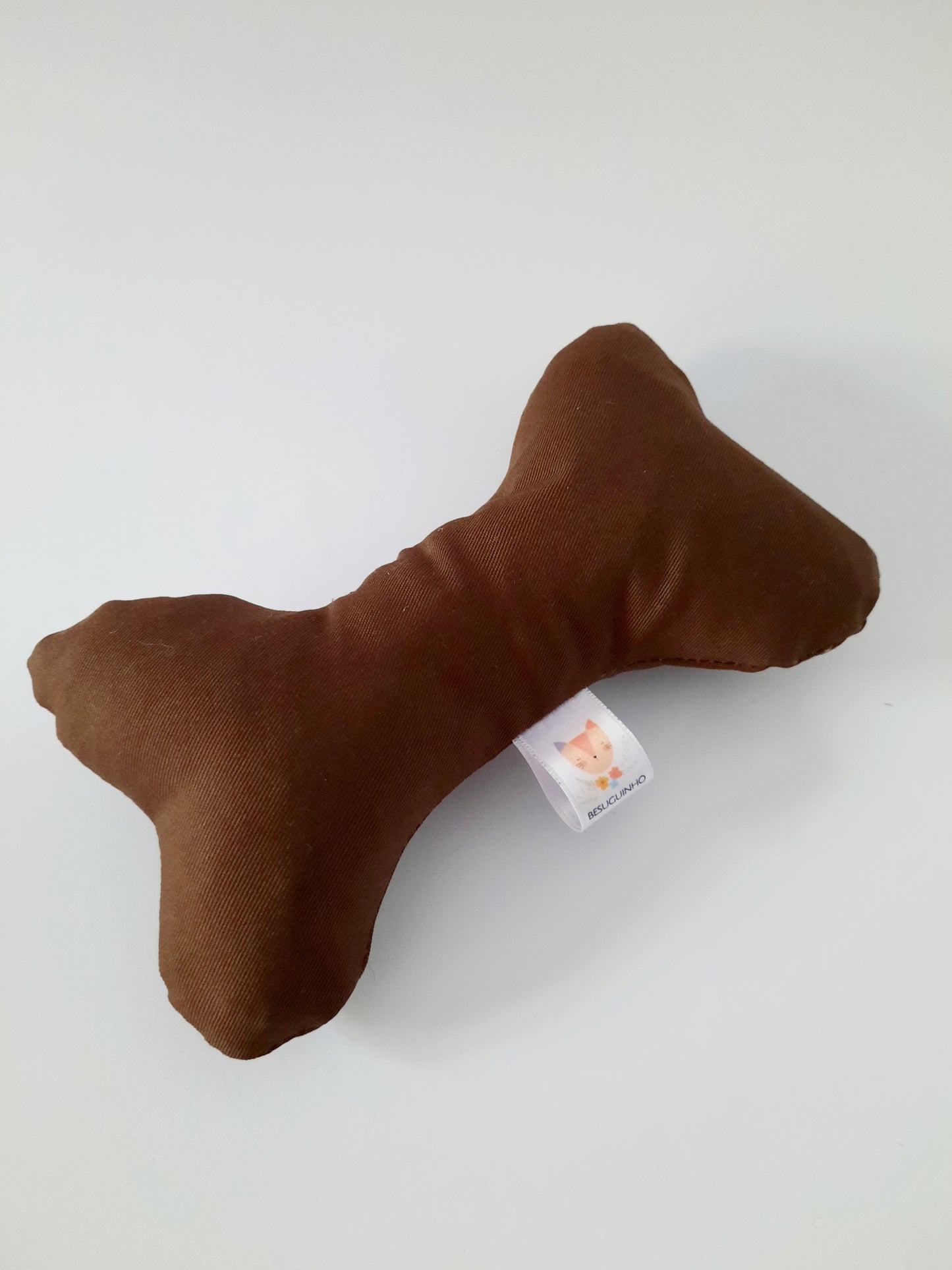 Brinquedo Osso | Bone Toy