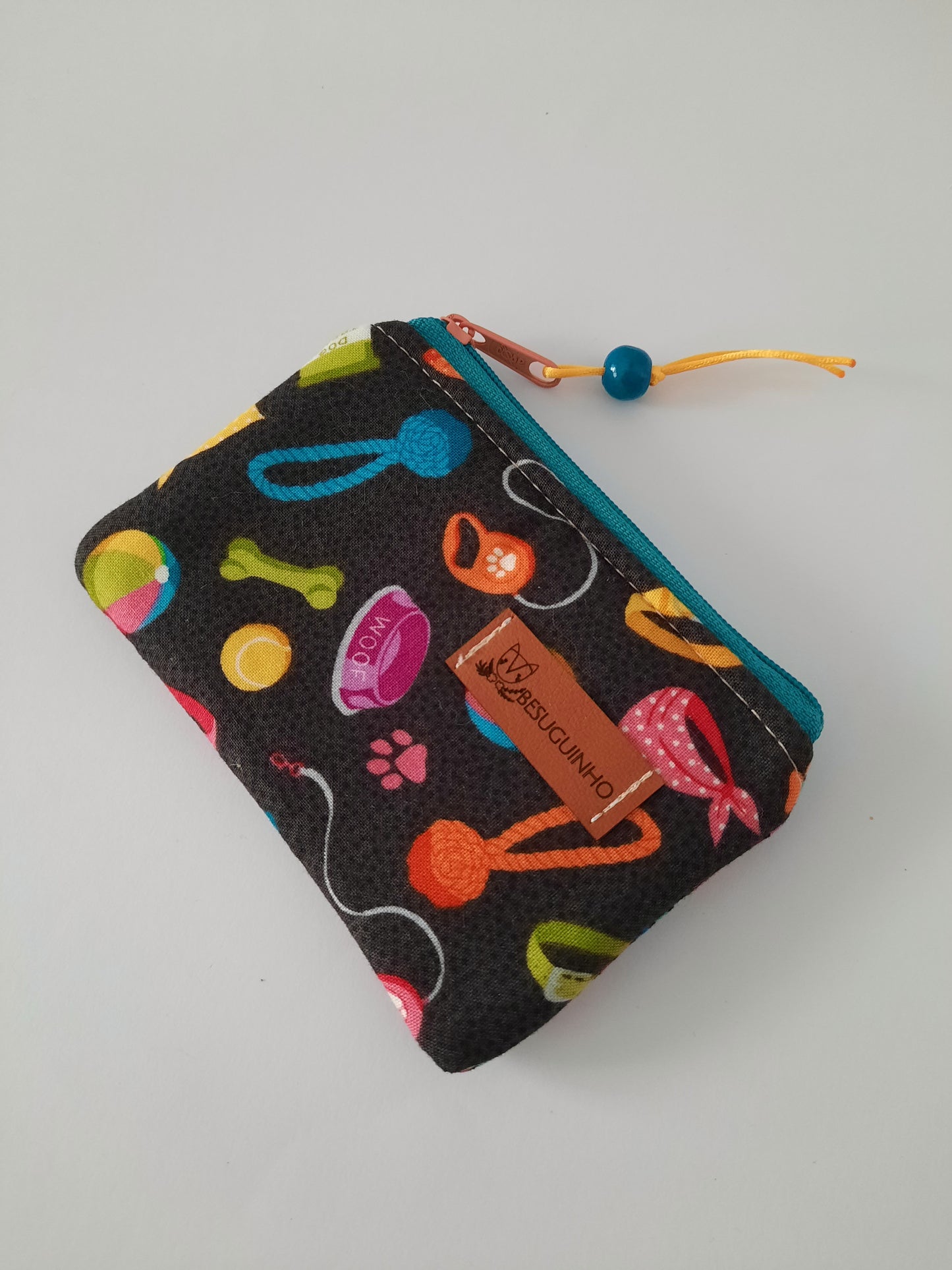 Bolsas Pequenas | Small Bags