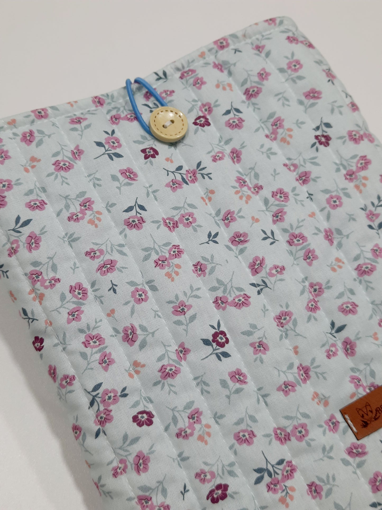 Capa para livro | Book Cover |Book Sleeve