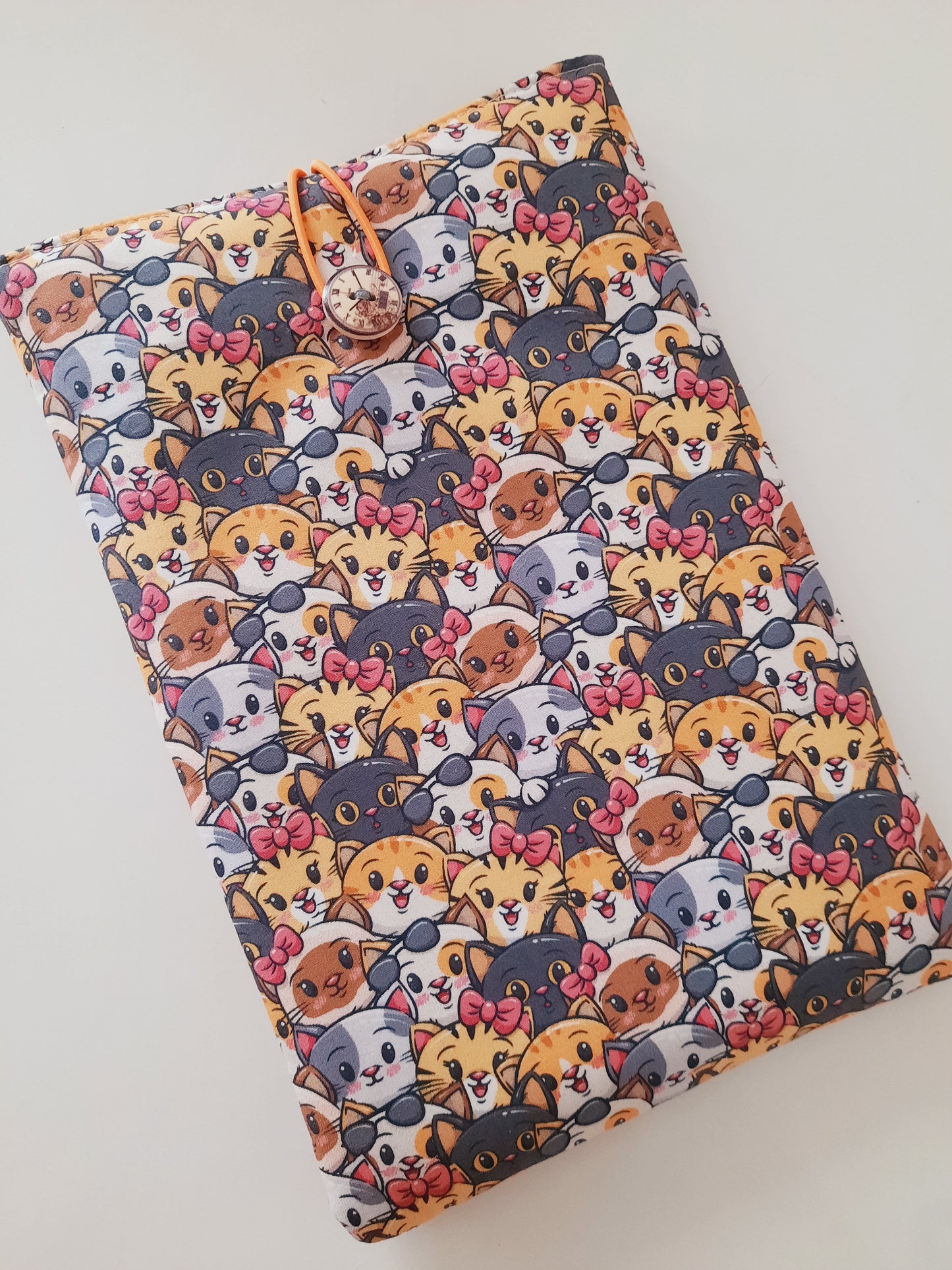 Capa para livro | Book Cover |Book Sleeve