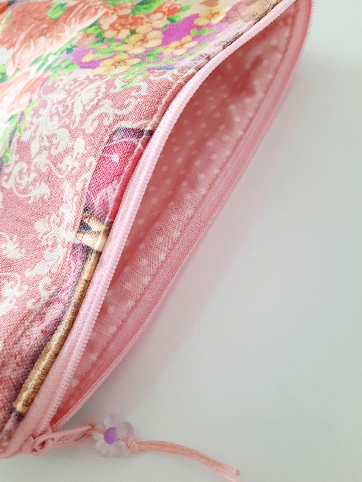 Capa para livro | Book Cover |Book Sleeve