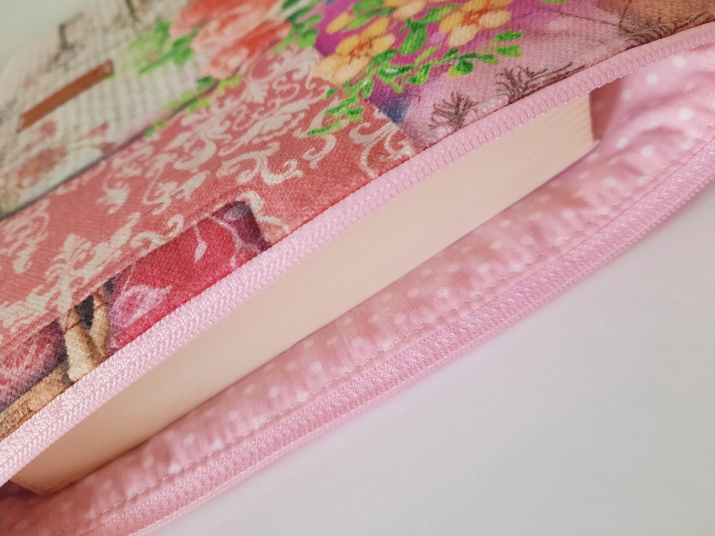 Capa para livro | Book Cover |Book Sleeve