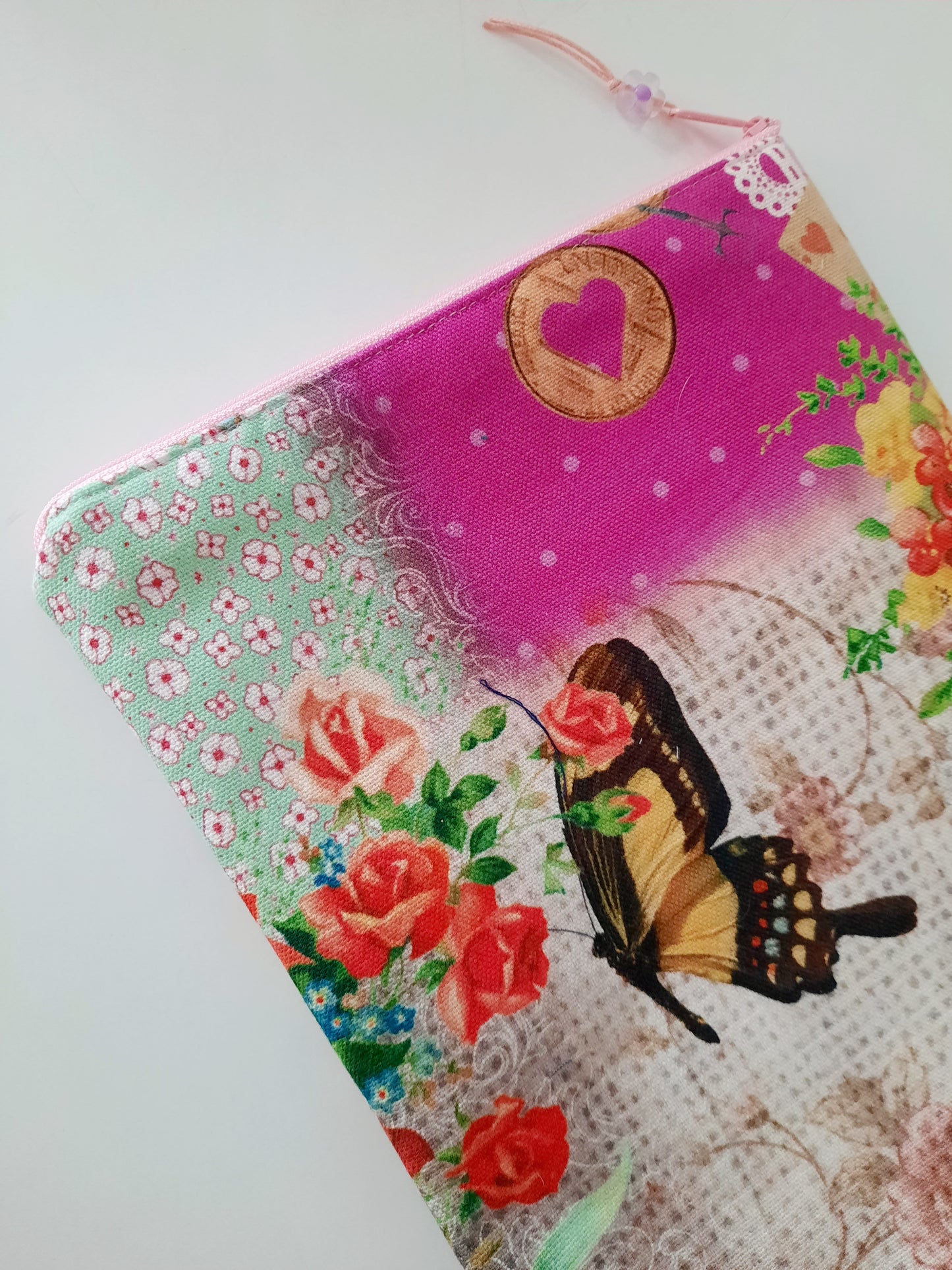 Capa para livro | Book Cover |Book Sleeve