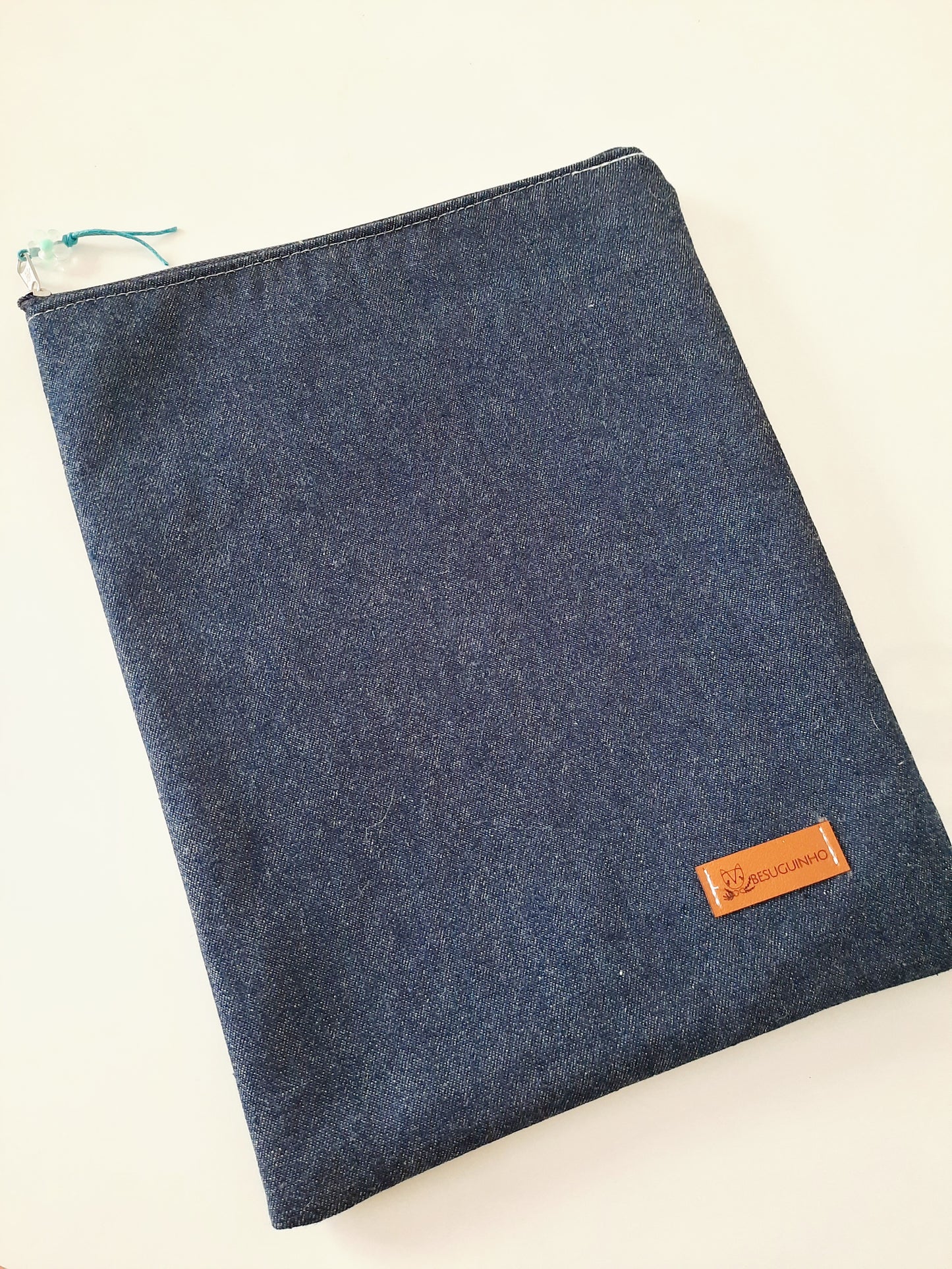 Capa para livro | Book Cover |Book Sleeve