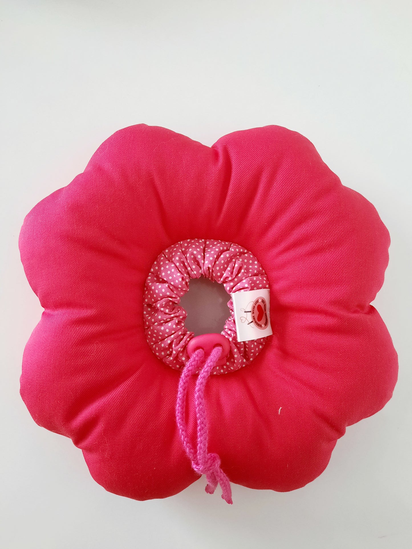 Colar isabelino para gatos | Cat recovery collar