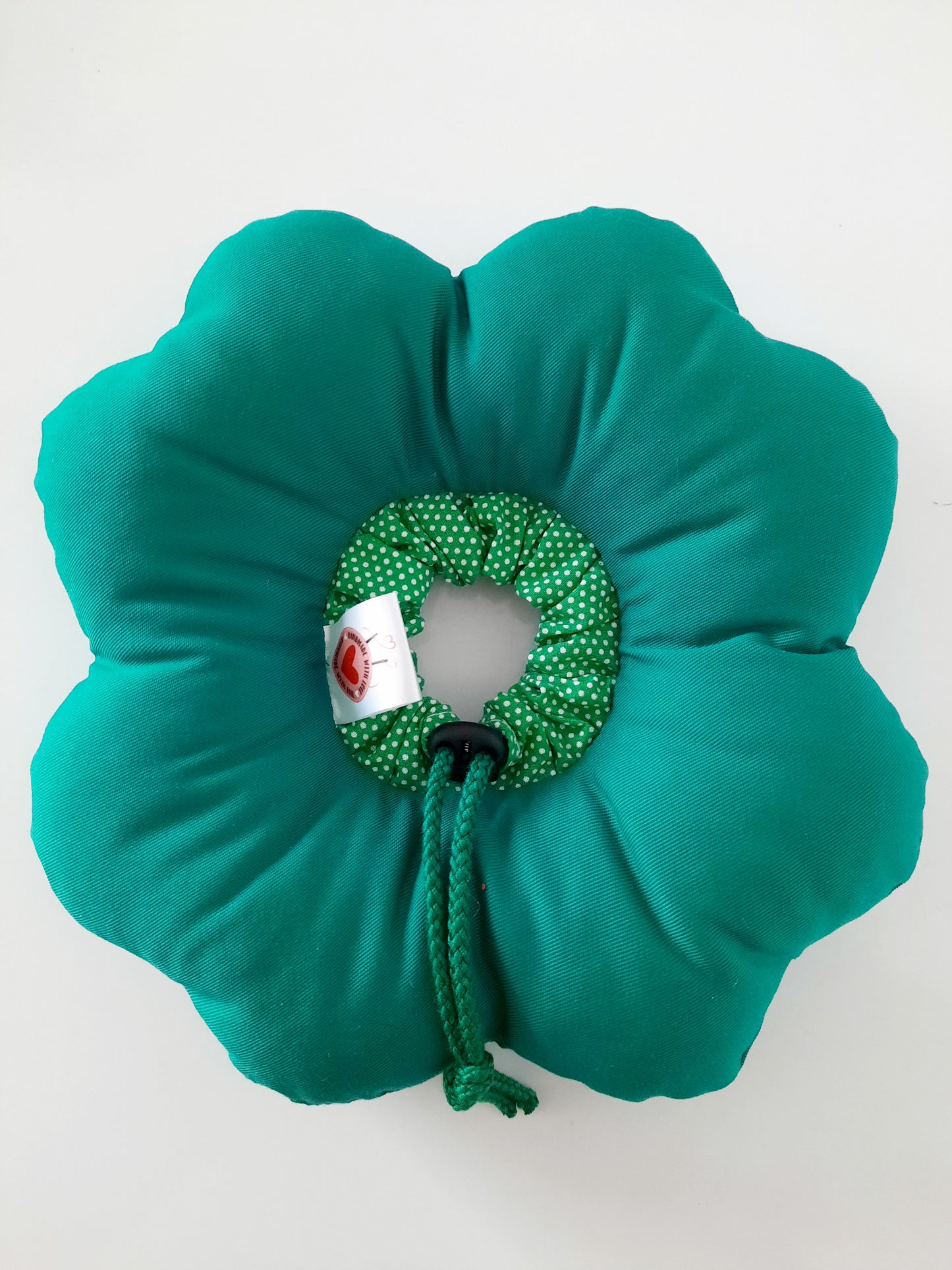 Colar isabelino para gatos | Cat recovery collar