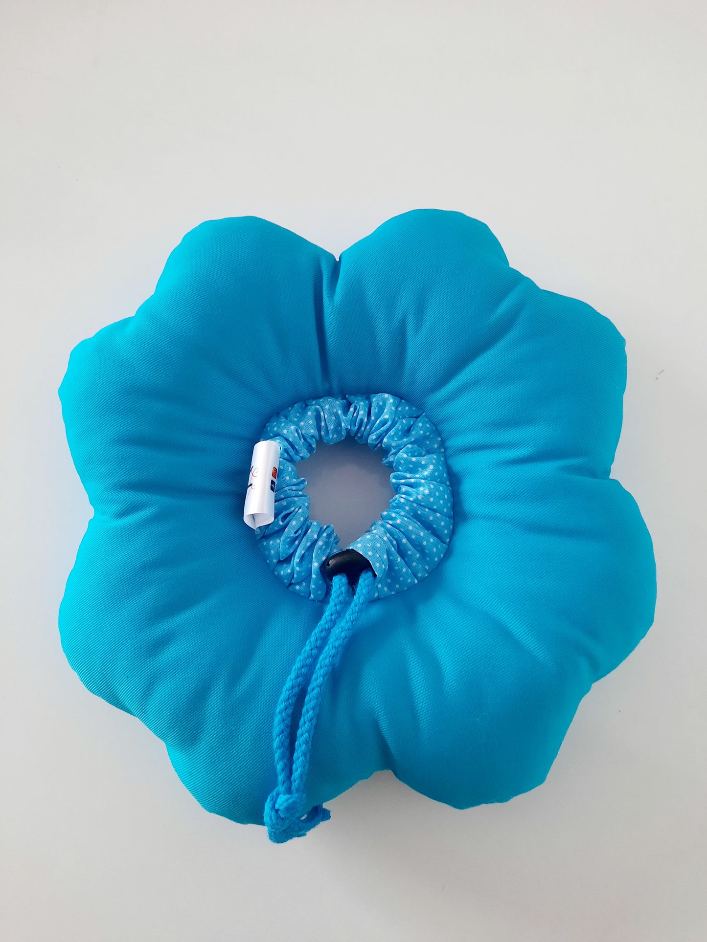 Colar isabelino para gatos | Cat recovery collar