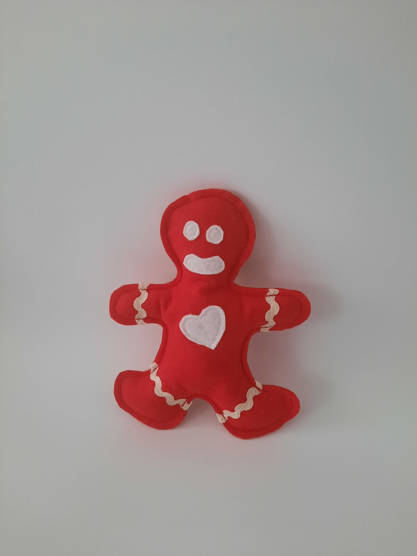 Brinquedo com catnip | Toy catnip