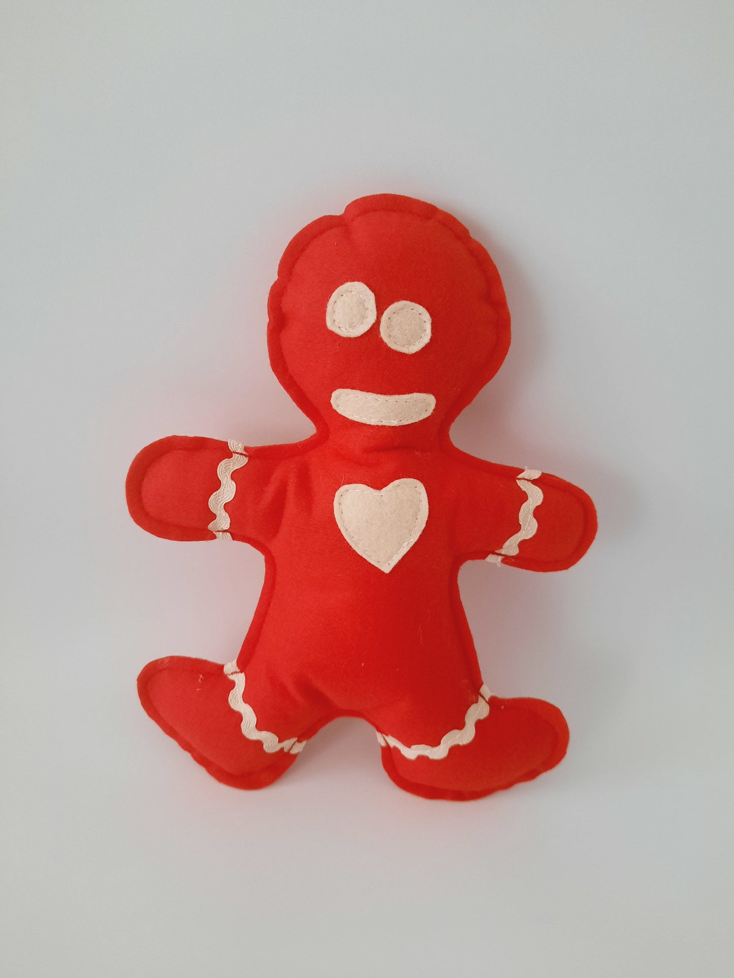 Brinquedo com catnip | Toy catnip