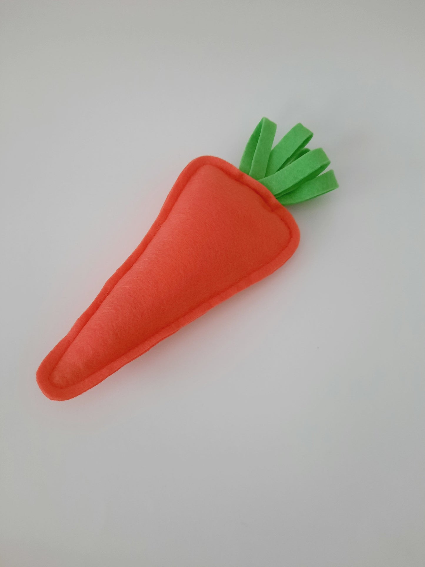 Brinquedo com catnip | Toy catnip