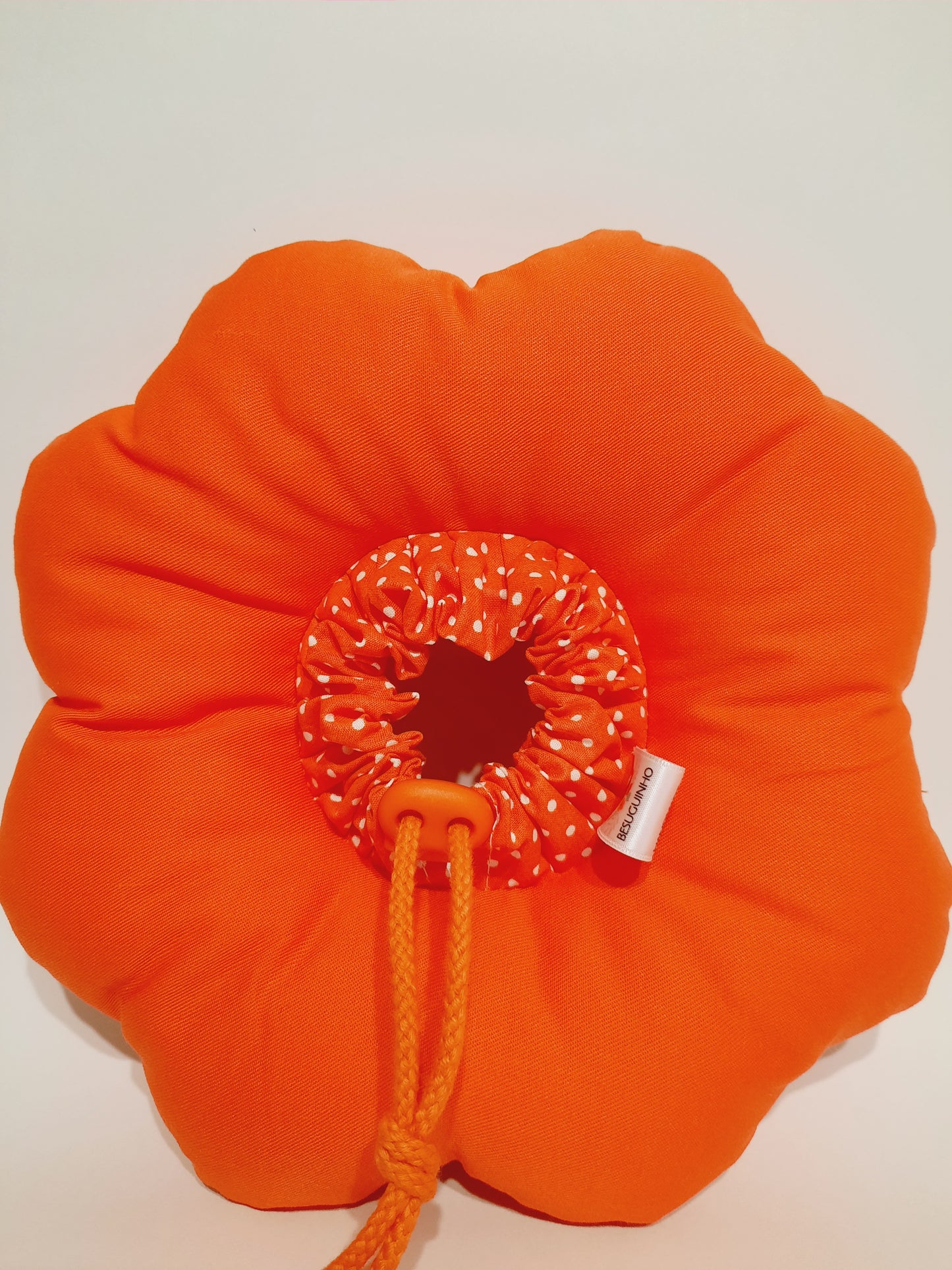 Colar isabelino para gatos | Cat recovery collar