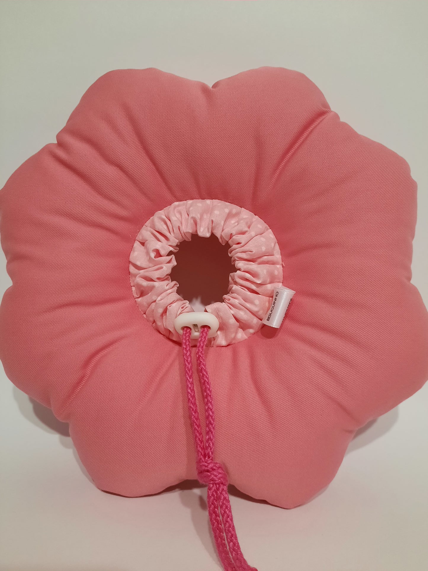 Colar isabelino para gatos | Cat recovery collar