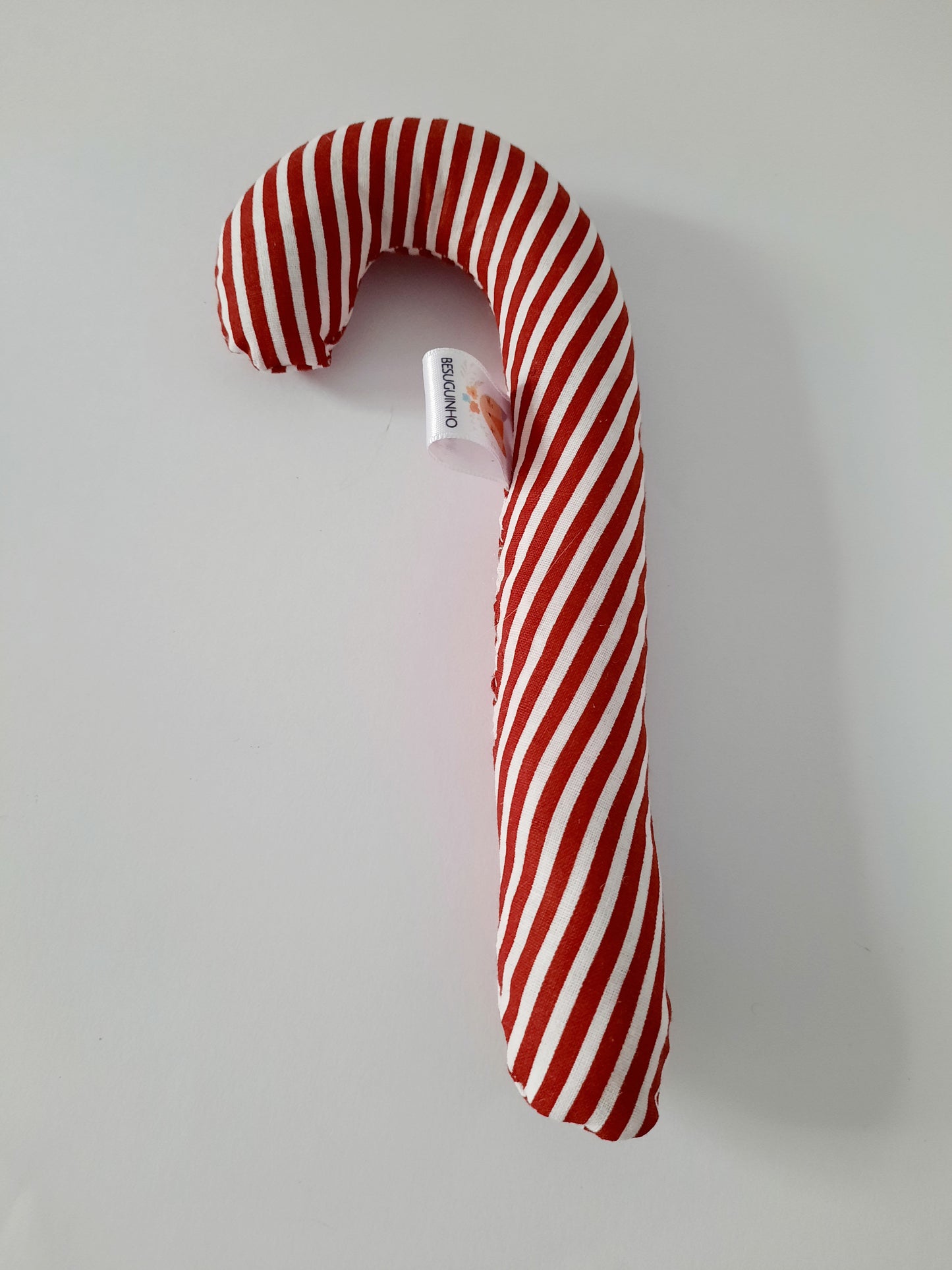 Brinquedo com catnip | Toy catnip