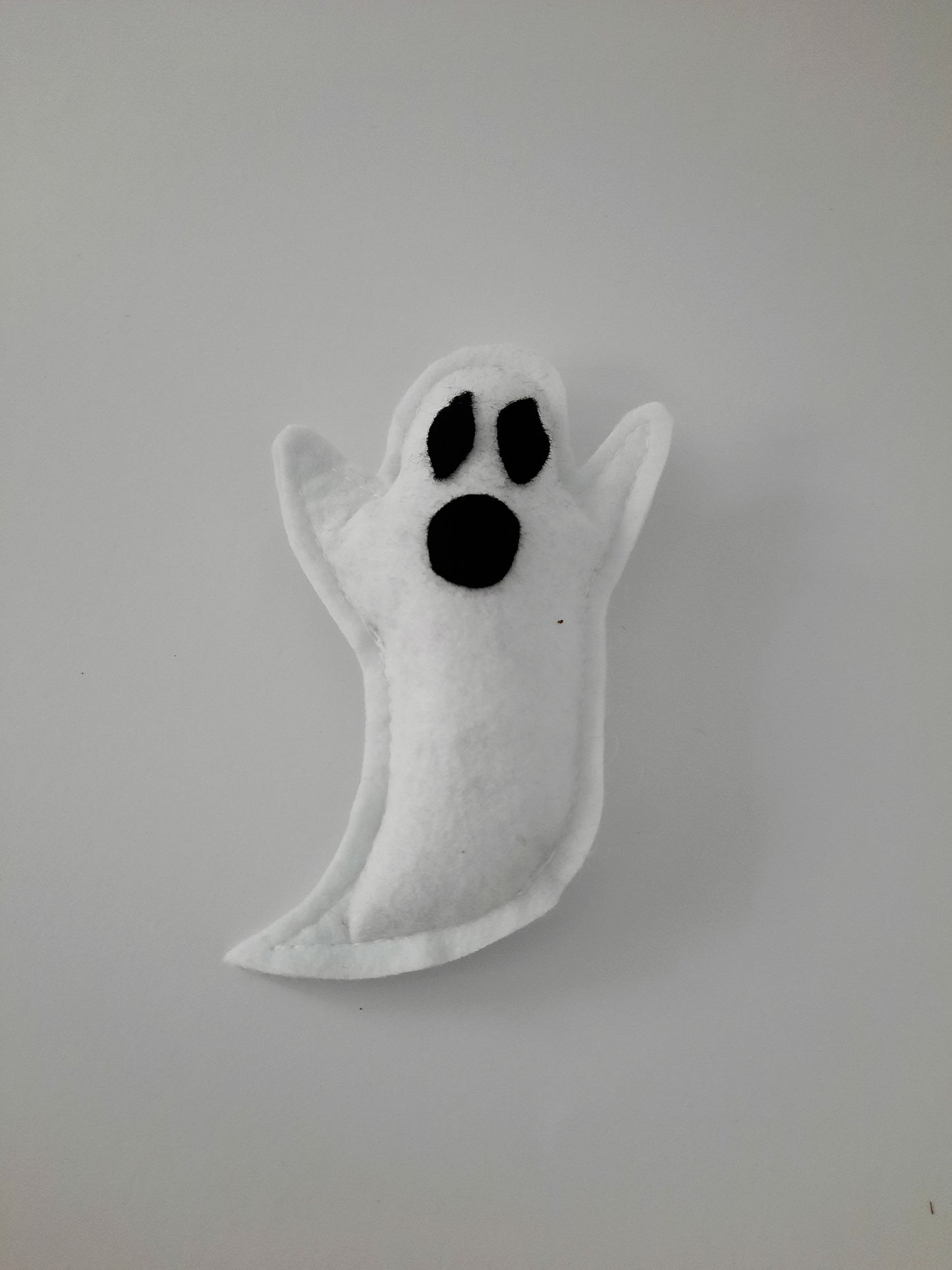 Brinquedo com catnip | Toy catnip