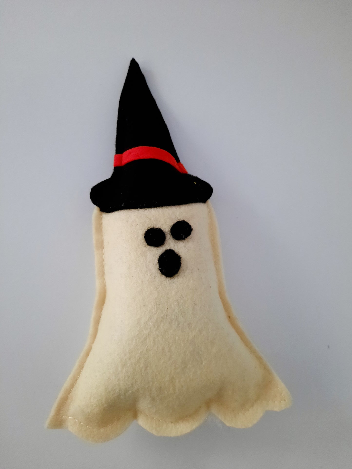 Brinquedo com catnip | Toy catnip