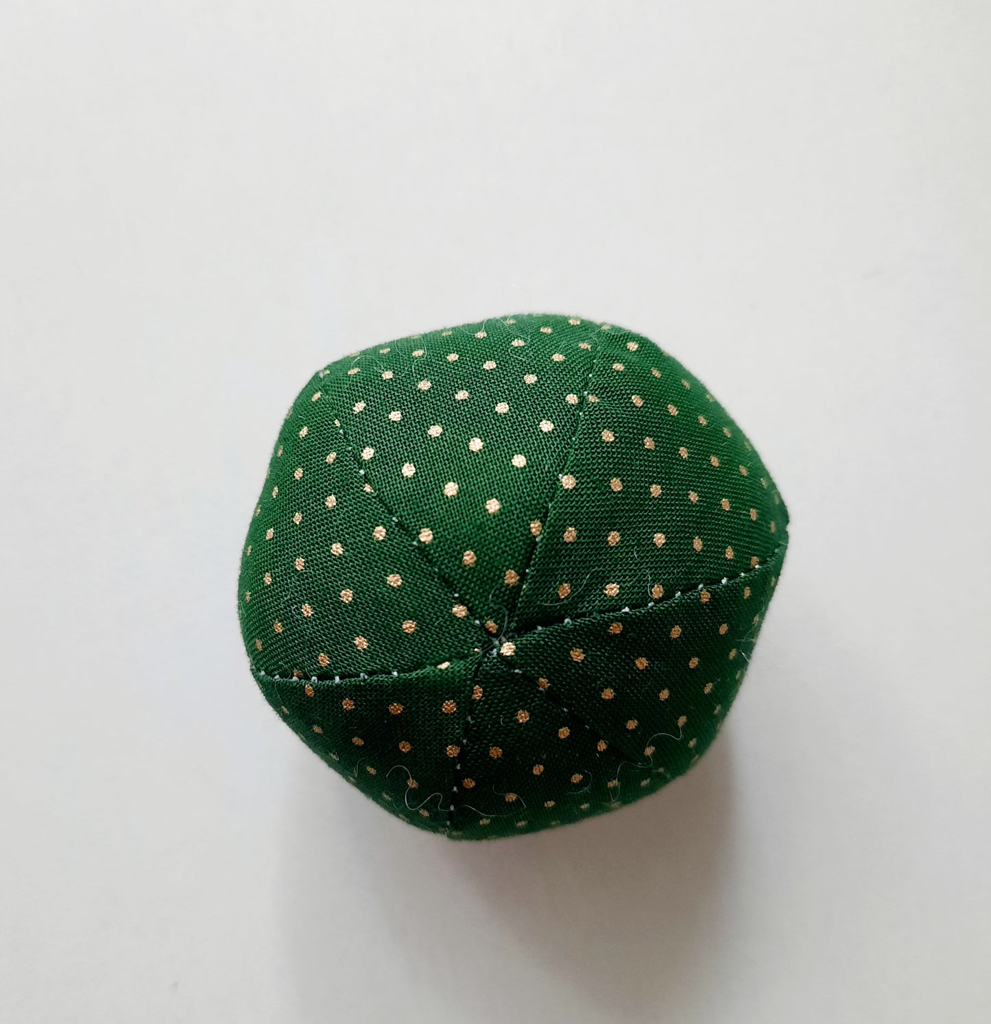 Brinquedo com catnip | Toy catnip