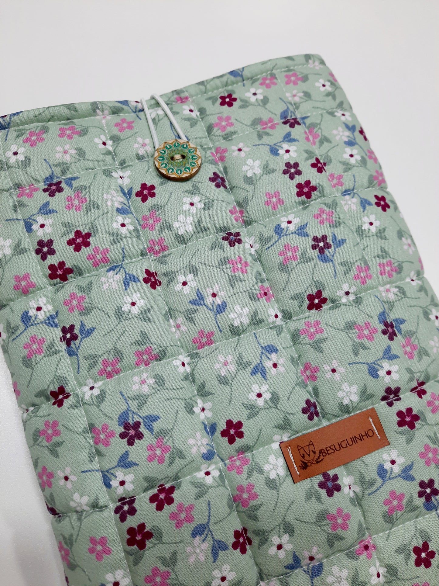 Capa para livro | Book Cover |Book Sleeve