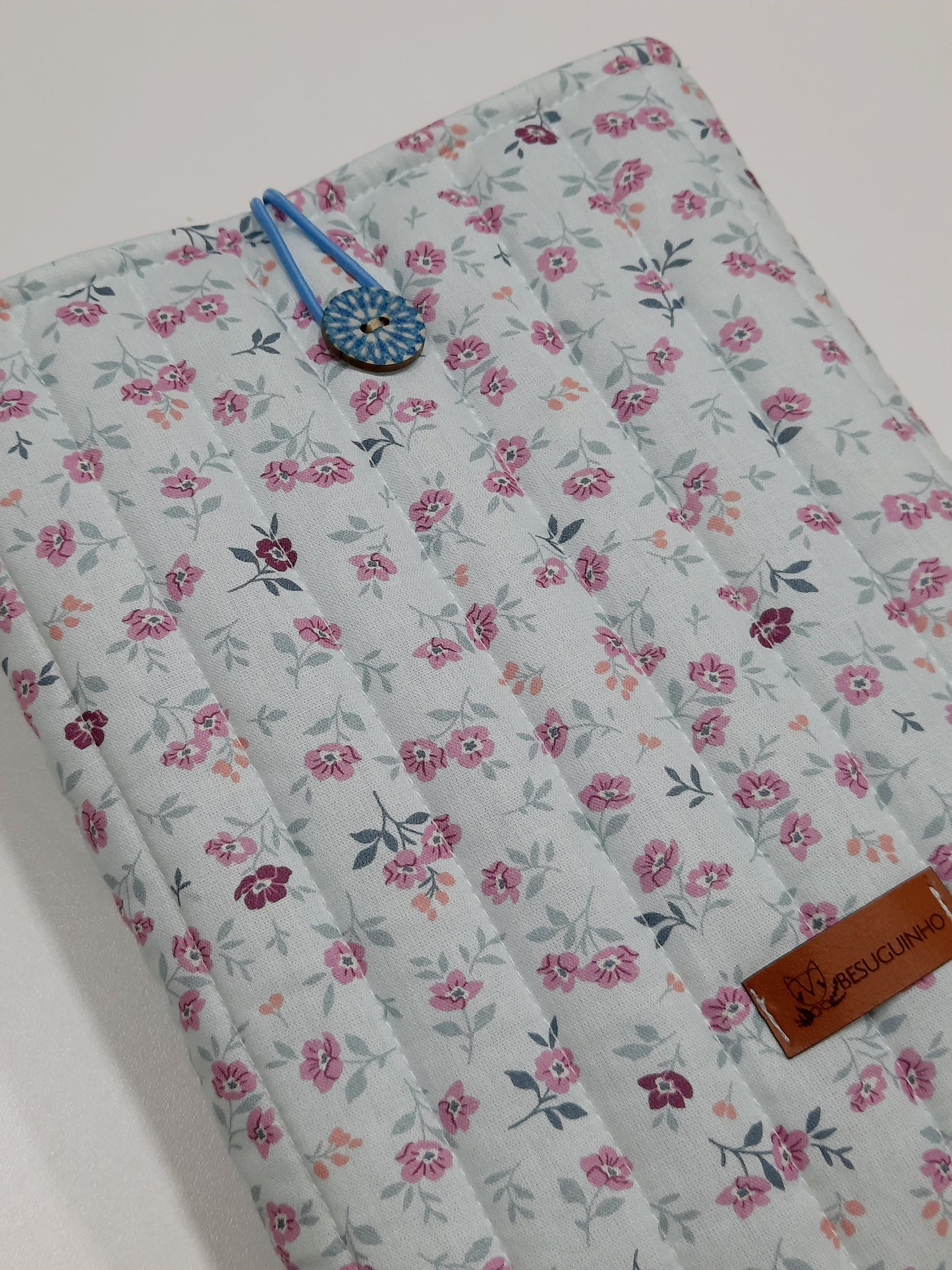 Capa para livro | Book Cover |Book Sleeve