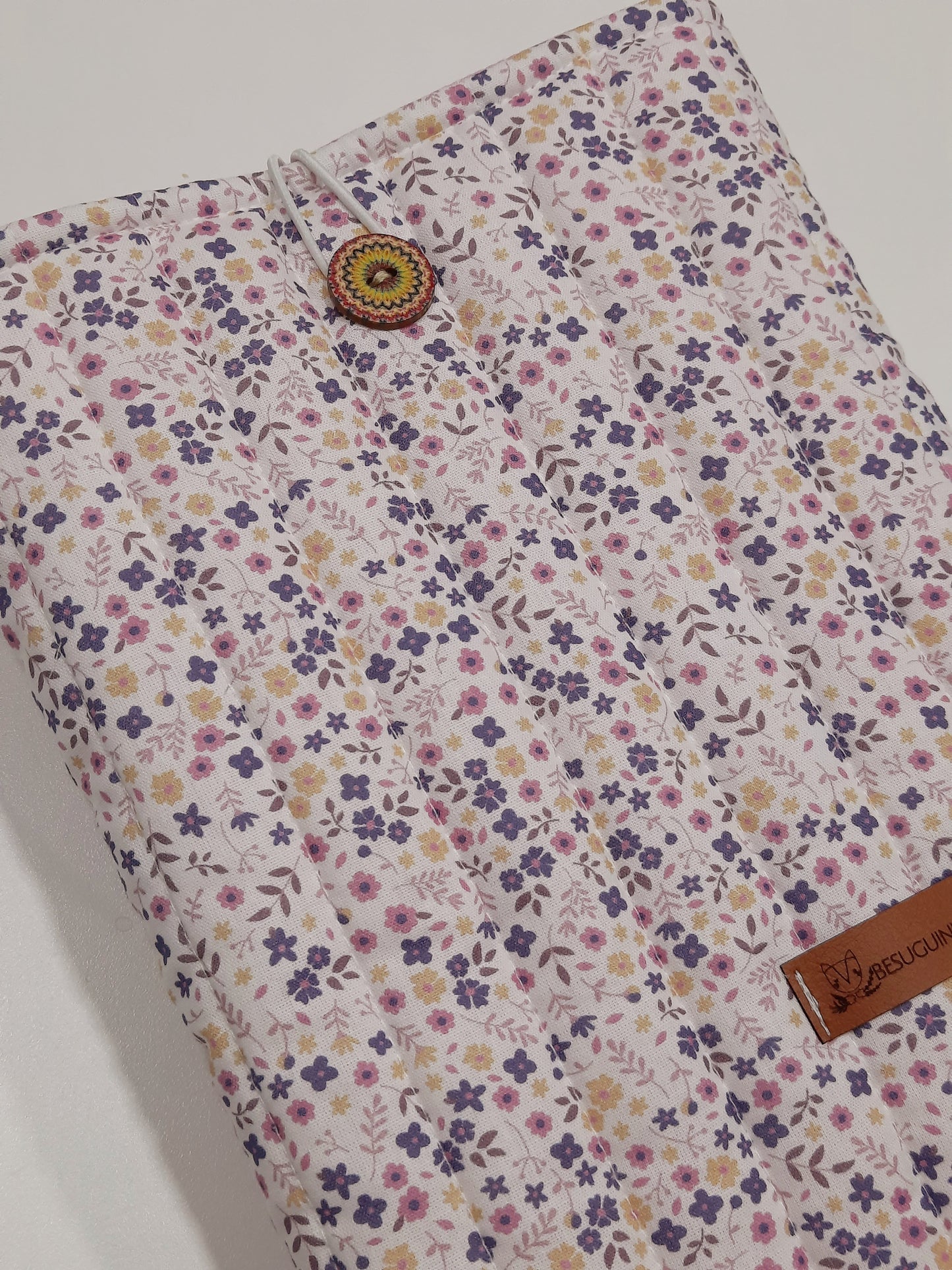 Capa para livro | Book Cover |Book Sleeve