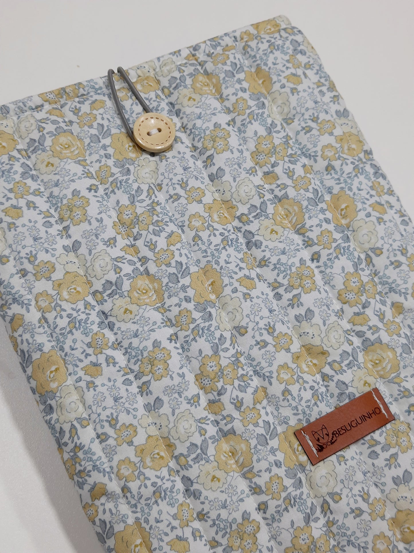 Capa para livro | Book Cover |Book Sleeve