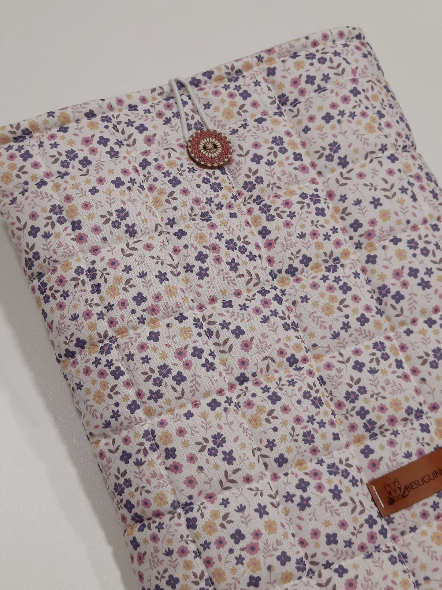 Capa para livro | Book Cover |Book Sleeve