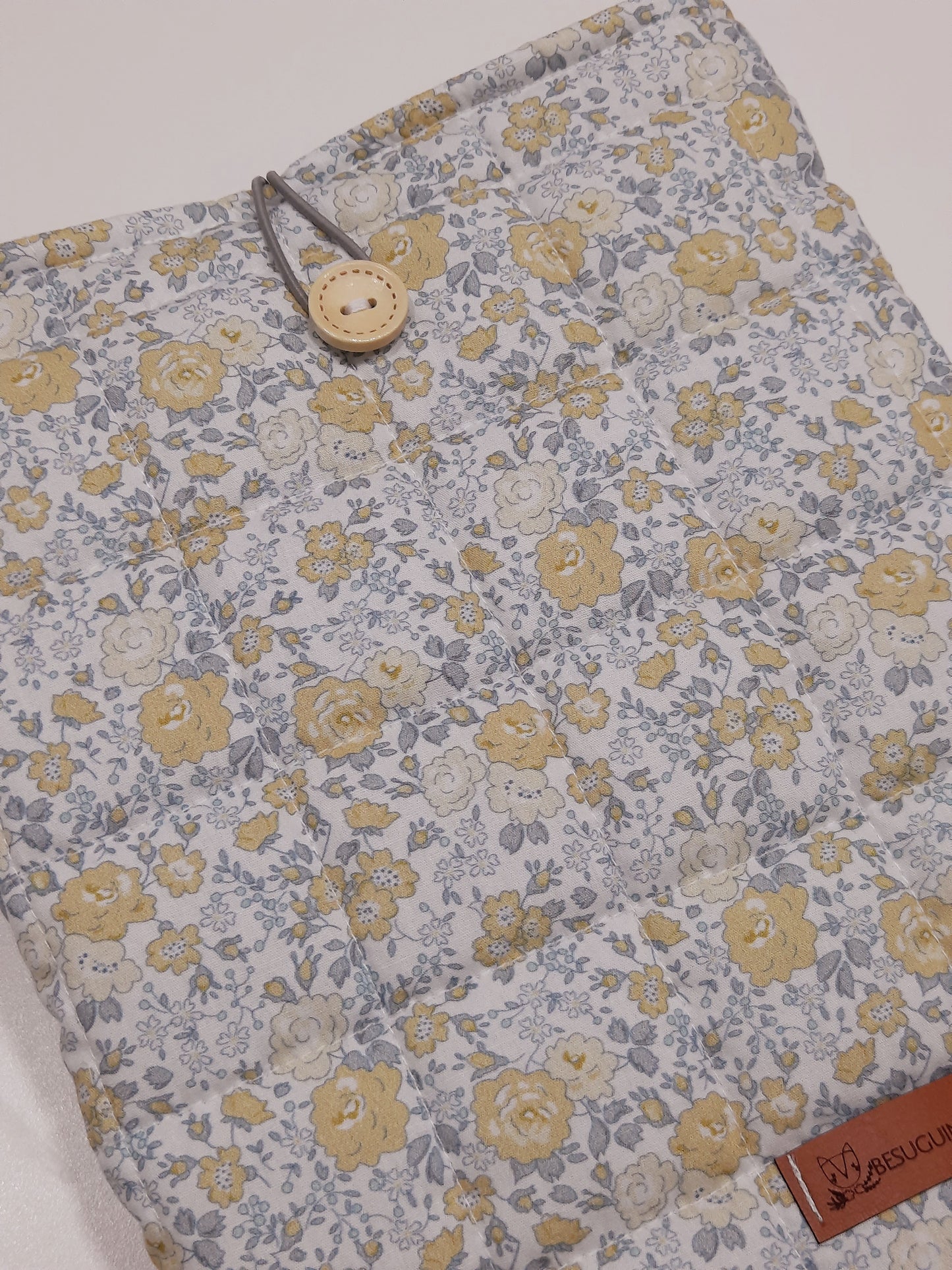 Capa para livro | Book Cover |Book Sleeve