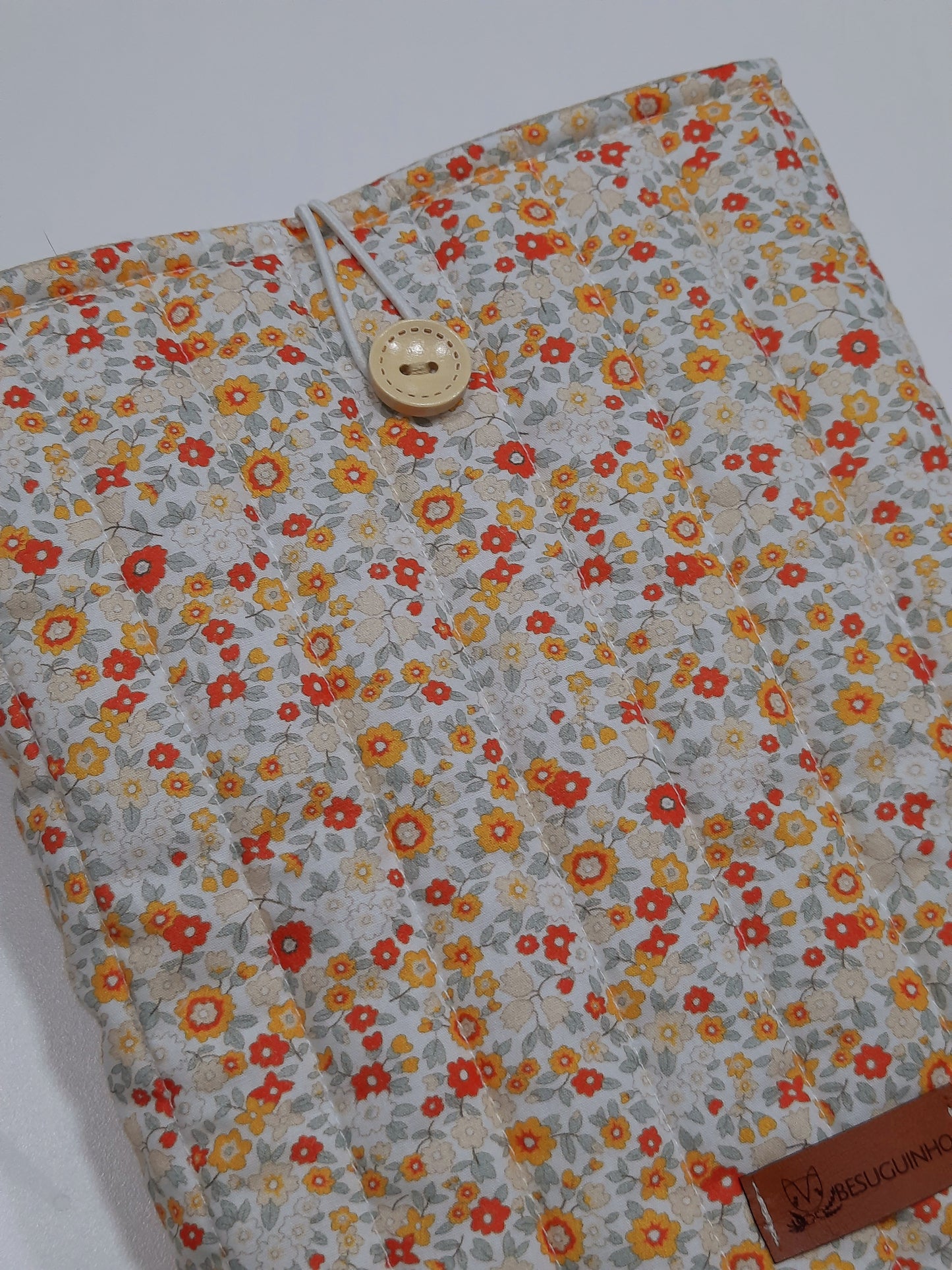 Capa para livro | Book Cover |Book Sleeve