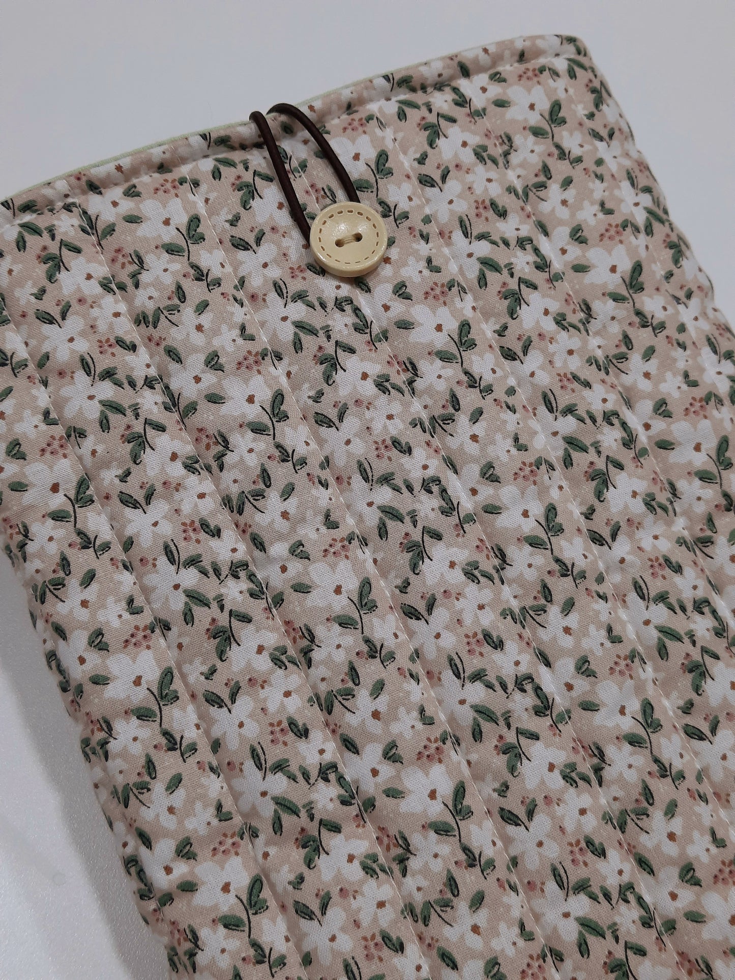 Capa para livro | Book Cover |Book Sleeve