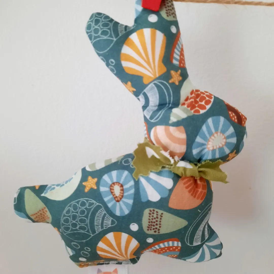 Brinquedo com catnip | Toy catnip