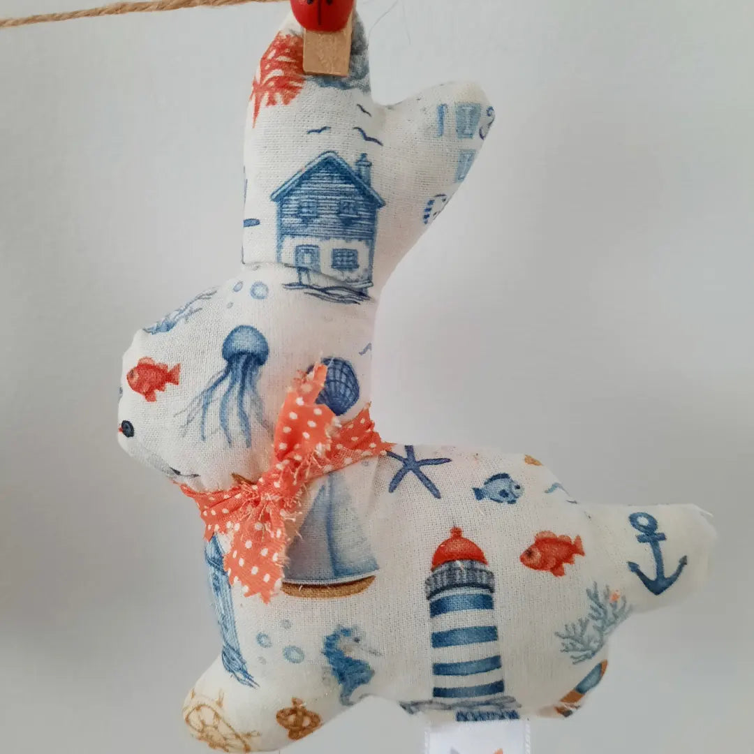 Brinquedo com catnip | Toy catnip